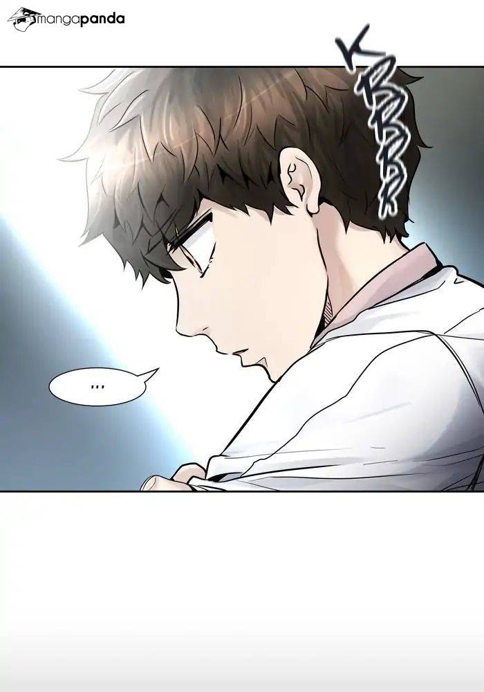Tower of God Chapter 417 image 039